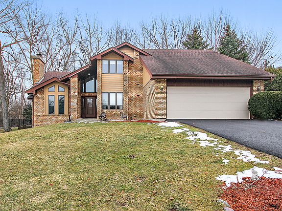 2nd image of 14855 Westwood Dr