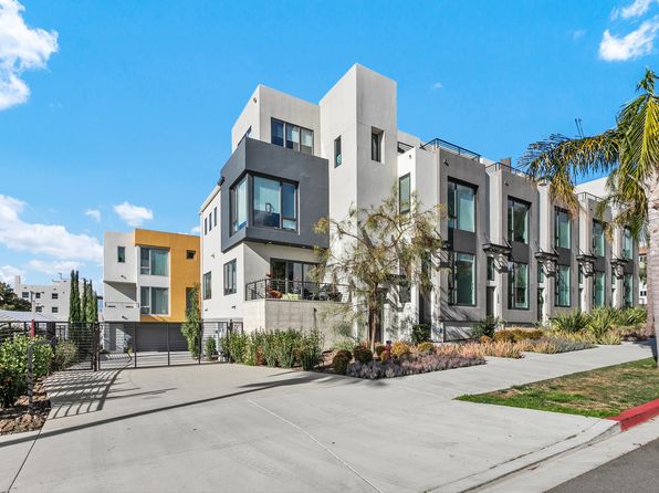 2065 5th Ave #1