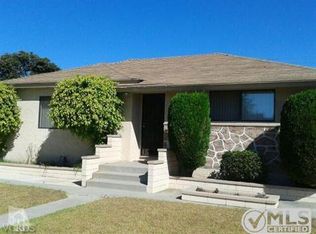 373 Lafayette Dr, Oxnard, CA 93036