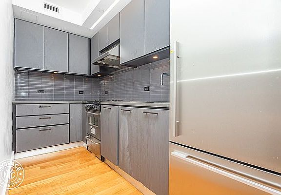 2nd image of 1040 Dean St APT 403