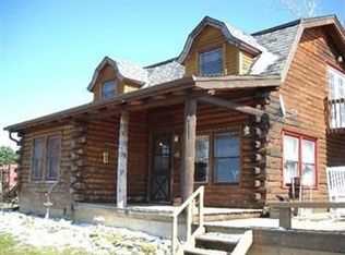 49445 Garfield Rd, Oberlin, OH 44074