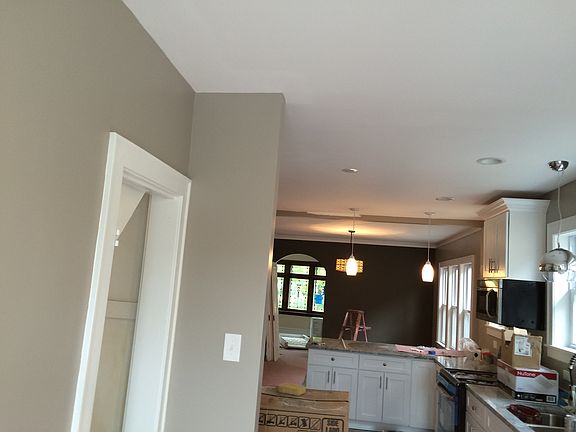 2nd image of 1626 Wenonah Ave