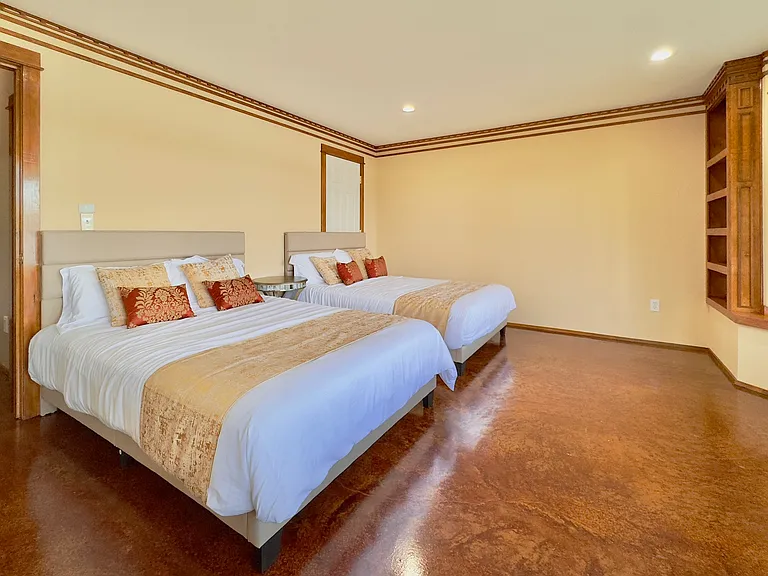 6183 Point Glover Ln E — Photo 58
