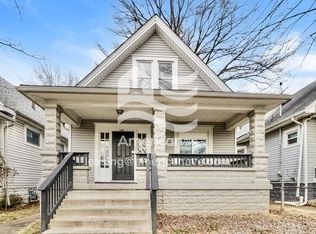 2309 Date St, Louisville, KY 40210
