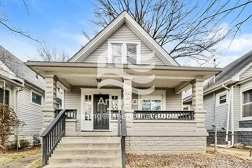 2309 Date St Photo 1