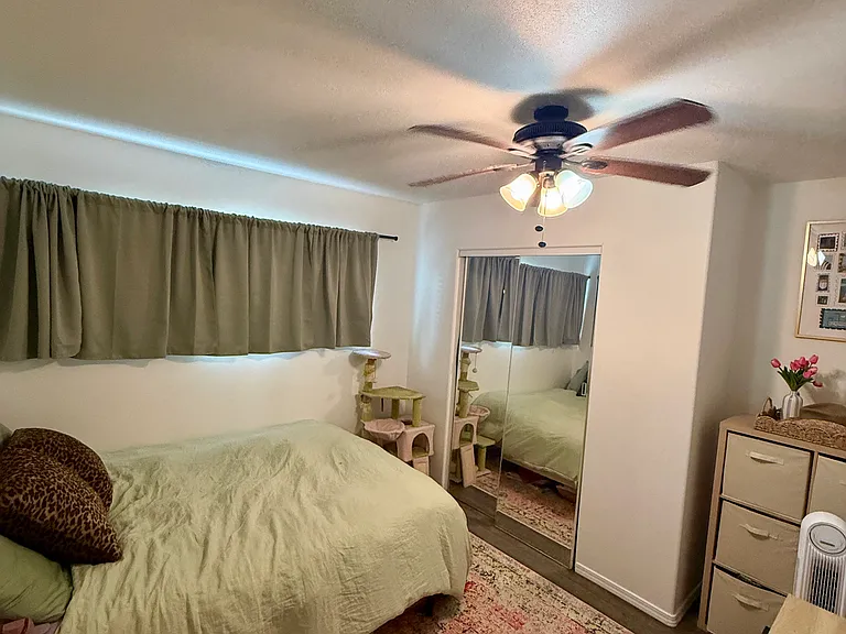 73-4115 Imiloa Pl #1A — Photo 6