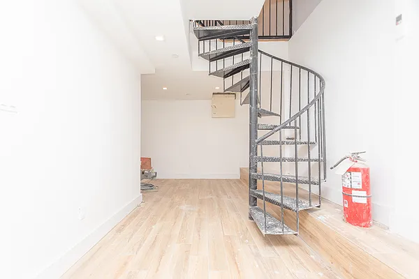 Rented by Brooklyn Group | media 19