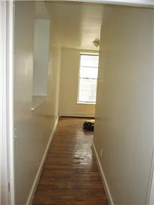 Rented by AJ Clarke | media 27