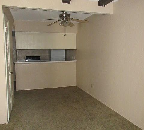 4th image of 6201 Escondido Dr #D-16