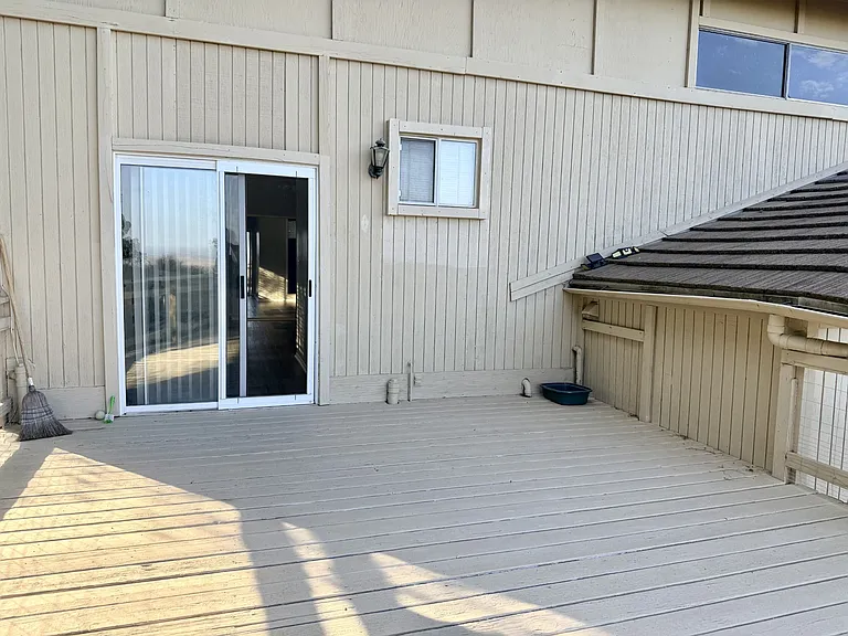 40077 Parado Del Sol Dr #3 — Photo 8