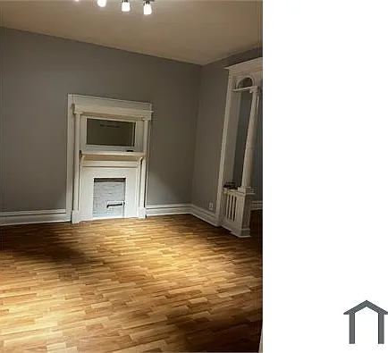 2850 E 91st St #2 — Photo 7
