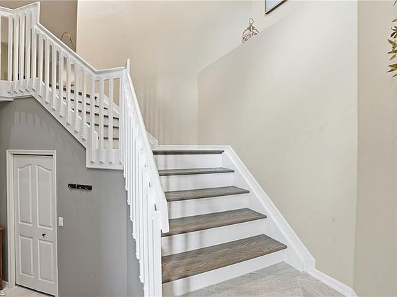 5th image of 3500 Ballybridge CIR #202