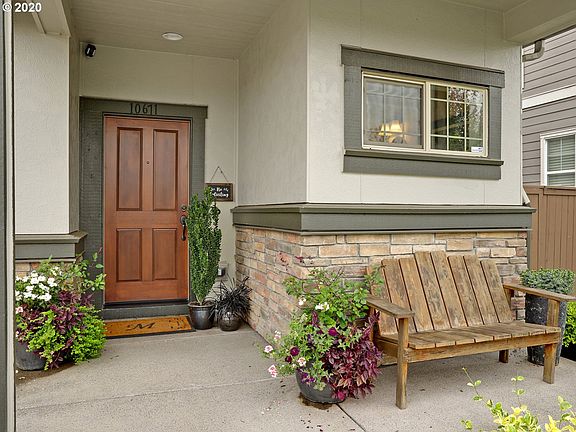 2nd image of 10671 NW 288th Ter