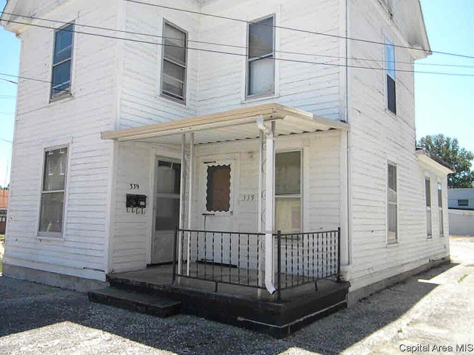 2nd image of 339 W Morgan St