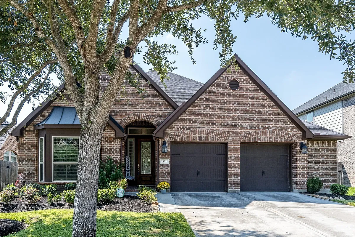 Building Photo - 29311 Buffalograss Ct
