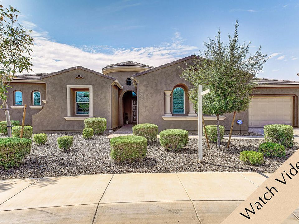 1st image of 3735 E Cassia Ln