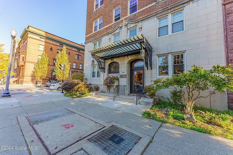 2nd image of 399 State Street #404