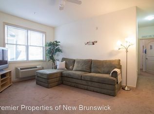 15 Union St #18694558, New Brunswick, NJ 08901