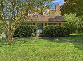 870 Marietta Rd, Canton, GA 30114