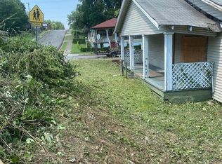 6200 Avenue C, Fairfield, AL 35064