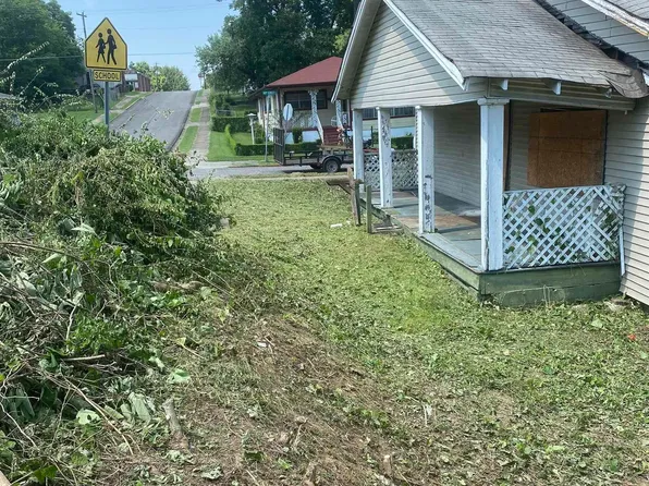 6200 Avenue C, Fairfield, AL 35064