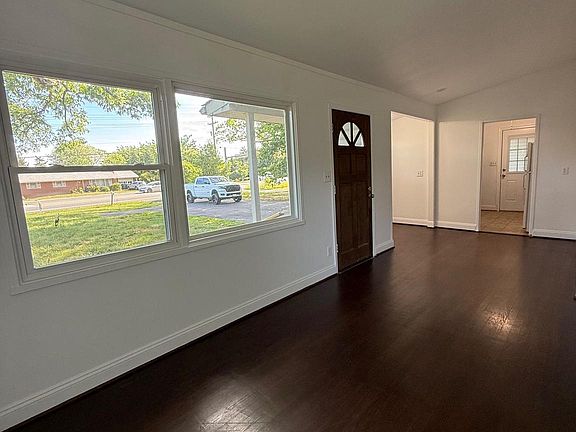 4th image of 4337 Mine Rd