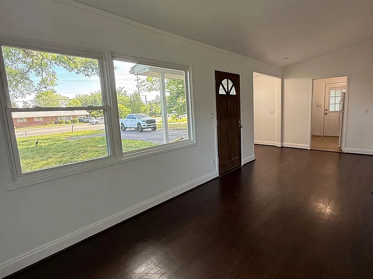 4337 Mine Rd — Photo 4