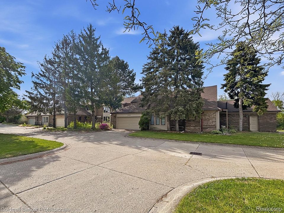 1st image of 13730 Plumbrook Rd