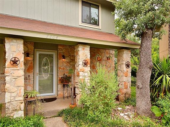 4th image of 7704 Malvern Hill Ct