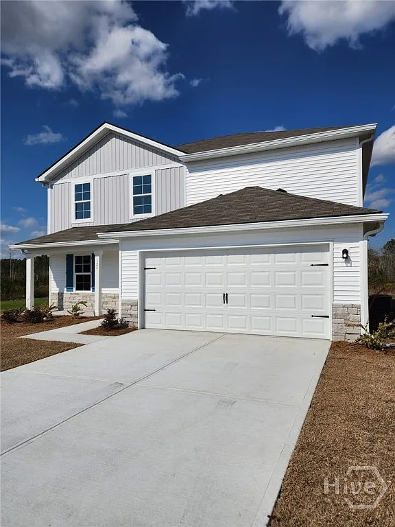 5 bed, 3.0 bath, 2180 sqft, $2,650 — Photo 2