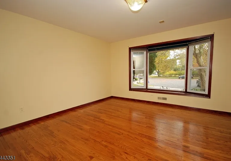 6 Heather Ln — Photo 12