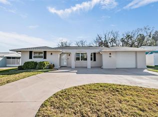 4468 Rudder Way, New Port Richey, FL 34652