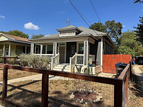 2nd image of 435 McKinley Ave
