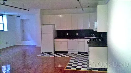 Rented by Oxford Property Group