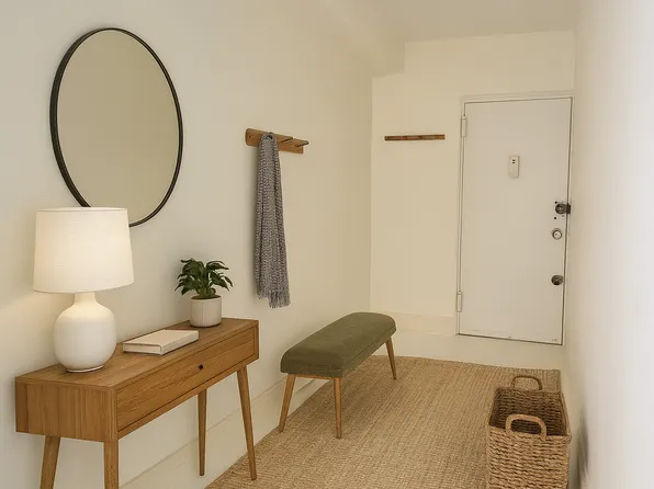 80 Park Avenue image 3 of 15