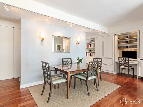 3rd image of 35 E 85th St APT 12F