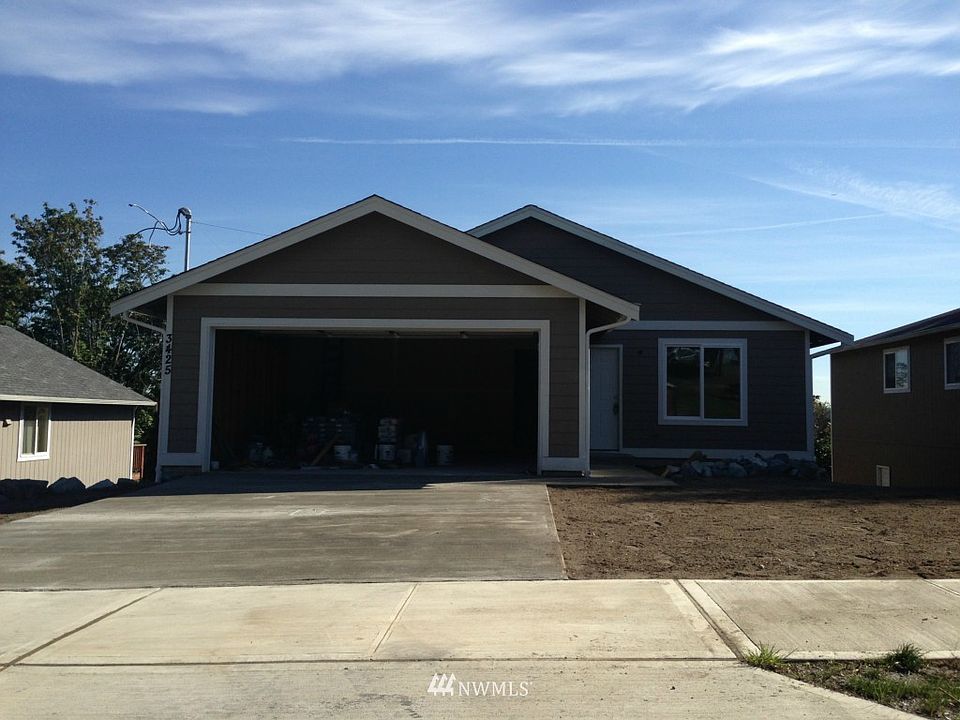 1st image of 3425 E Grandview Avenue Ct