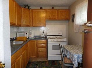 357 Princeton Dr, Pittsburgh, PA