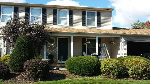 1st image of 7718 Majestic Dr