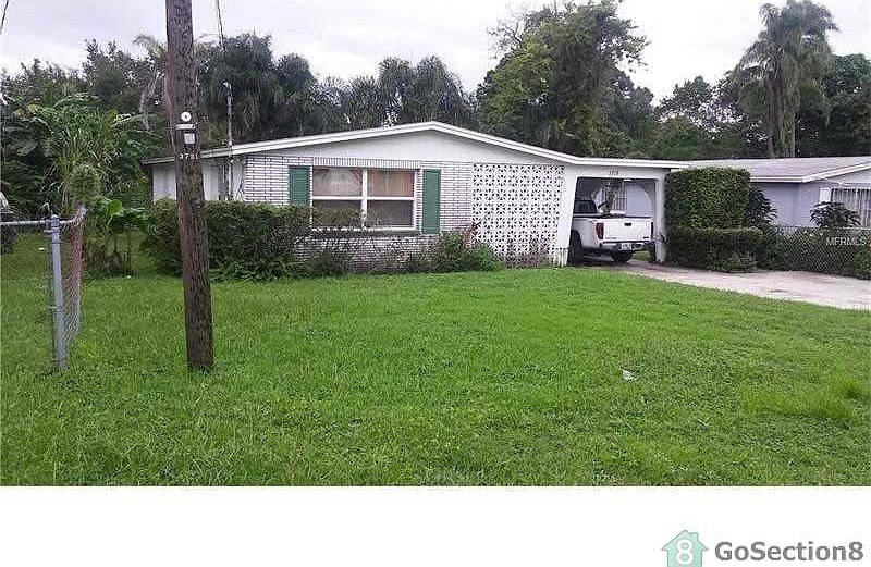 1st image of 3719 E Idlewild Ave