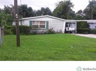 3719 E Idlewild Ave, Tampa, FL 33610