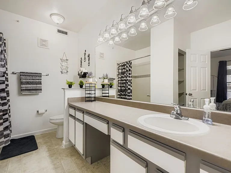 7473 S Quail Cir #521 — Photo 8