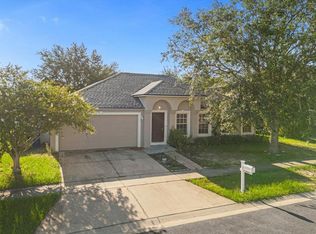 5871 Royal Hills Cir, Winter Haven, FL 33881