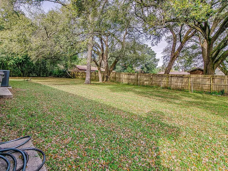 2172 Atwood Dr — Photo 27