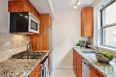 Sold by Halstead Real Estate