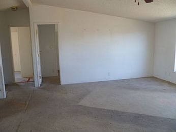 5th image of 3028 S Eureka Ave