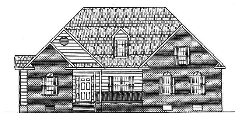 1st image of 513 Braxton Hills Ter