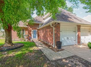 10131 Wayward Wind Ln, Houston, TX 77064