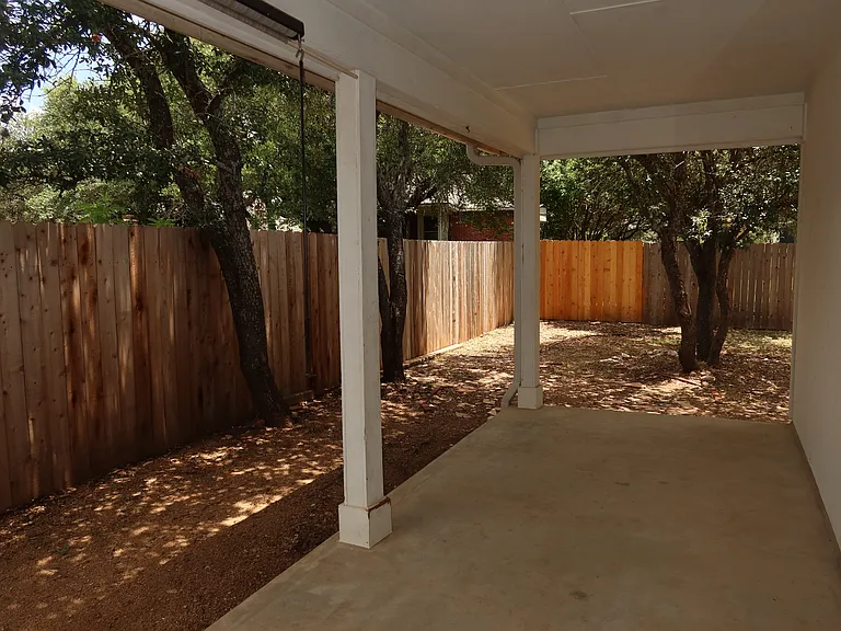 3547 Rock Shelf Ln — Photo 17