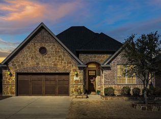 10712 Frost Pl, McKinney, TX 75071